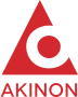 Akinon